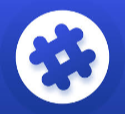 比特派钱包中心App   track your transactions